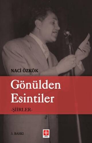 Gönülden Esintiler - Şiirler - 1