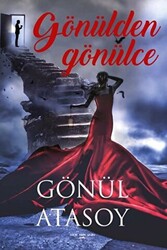 Gönülden Gönülce - 1