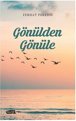 Gönülden Gönüle - 1