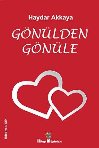 Gönülden Gönüle - 1