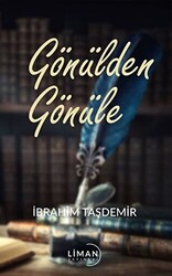 Gönülden Gönüle - 1