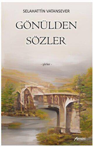 Gönülden Sözler - 1