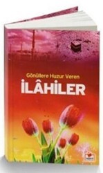 Gönüllere Huzur Veren İlahiler - 1