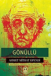 Gönüllü - 1