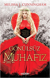 Gönülsüz Muhafız - 1