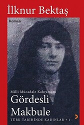 Gördesli Makbule - 1