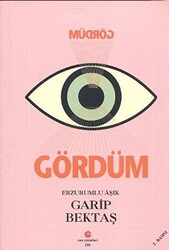 Gördüm - 1