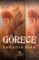 Görece - 1