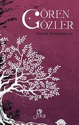 Gören Gözler - 1