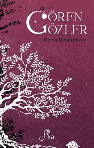 Gören Gözler - 1