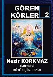 Gören Körler 2 - 1