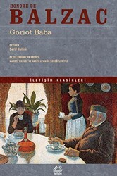 Goriot Baba - 1