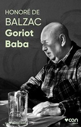 Goriot Baba - 1