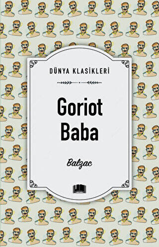 Goriot Baba - 1