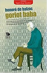 Goriot Baba - 1