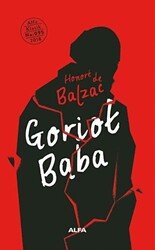 Goriot Baba - 1