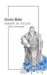 Goriot Baba - 1