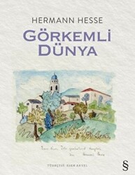 Görkemli Dünya - 1