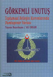 Görkemli Unutuş - 1