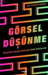 Görsel Düşünme - 1