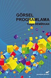 Görsel Programlama - 1