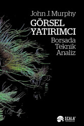 Görsel Yatırımcı - 1