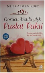 Görücü Usulü Aşk - Vuslat Vakti - 1