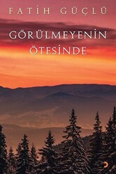 Görülmeyenin Ötesinde - 1