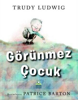 Görünmez Çocuk - 1