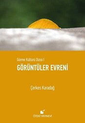 Görüntüler Evreni - 1