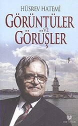 Görüntüler ve Görüşler - 1