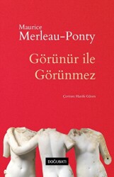 Görünür İle Görünmez - 1