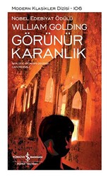 Görünür Karanlık - 1