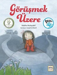 Görüşmek Üzere - 1