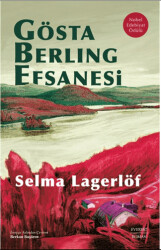 Gösta Berling Efsanesi - 1