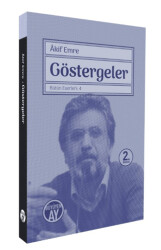 Göstergeler - 1