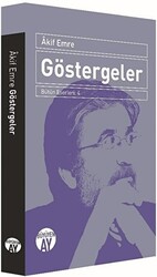 Göstergeler - 1