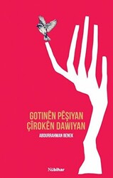 Gotınen Peşıyan Çiroken Dawıyan - 1