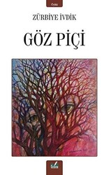 Göz Piçi - 1