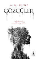 Gözcüler - 1