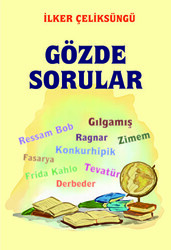 Gözde Sorular - 1