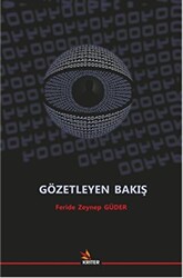 Gözetleyen Bakış - 1