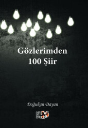 Gözlerimden 100 Şiir - 1