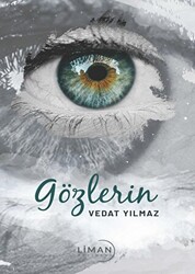 Gözlerin - 1