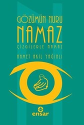 Gözümün Nuru Namaz - 1