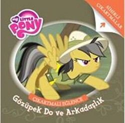 Gözüpek Do ve Arkadaşlık - 1