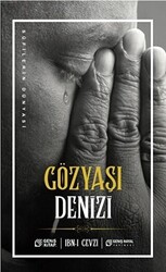 Gözyaşı Denizi - 1