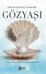 Gözyaşı - 1