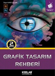 Grafik Tasarım Rehberi - 1