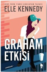 Graham Etkisi - 1